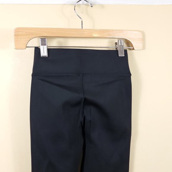 DLC Activewear Matching Set of Leggings and Sports Bra Size S - Picture 9 of 12